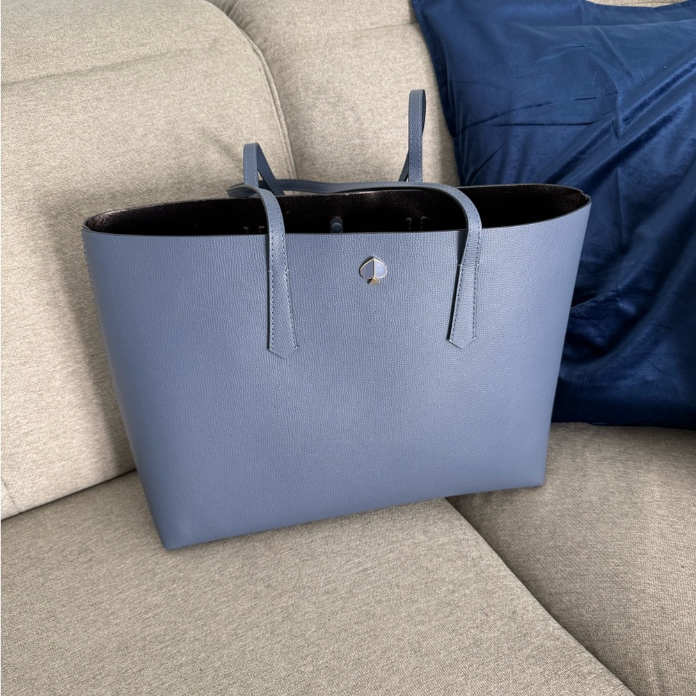 Kate spade molly tote